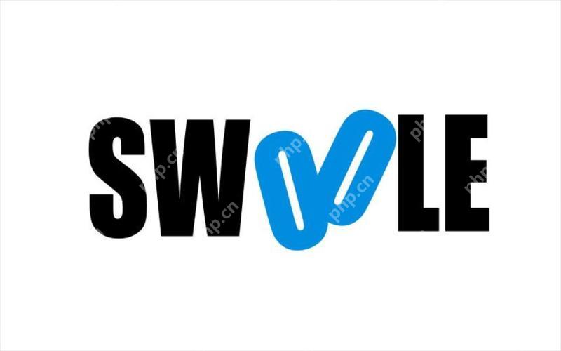 Swoole的未來發展趨勢與社區生態-小浪學習網