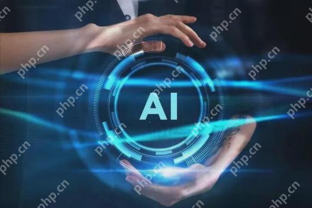 生成证件照需要多大分辨率的AI模型?