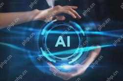 生成证件照需要多大分辨率的AI模型？