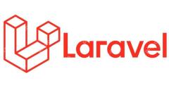 Sensitive data protection policies in Laravel