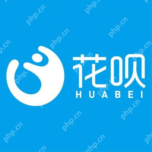 抓住关键，实现花呗快速提额不是梦