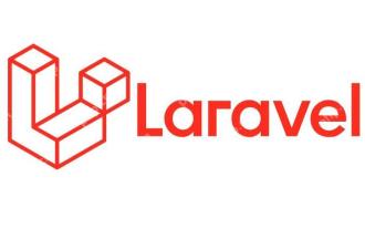 Apakah migrasi Laravel? Bagaimana menggunakannya?