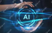 AI生成证件照的未来发展趋势预测
