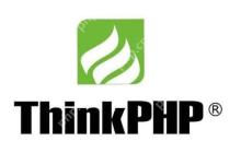 ThinkPHP是什么？它的核心特性有哪些？