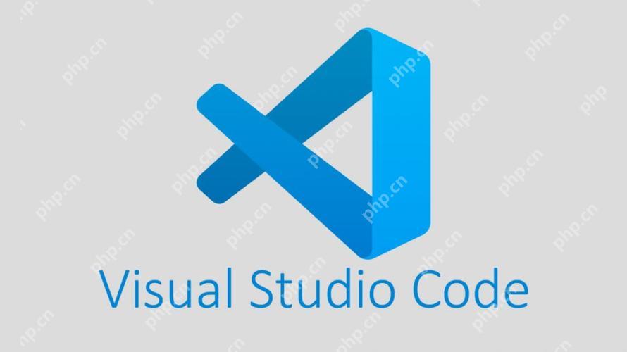 VSCode 在多屏幕环境下的布局设置与显示问题解决-小浪学习网