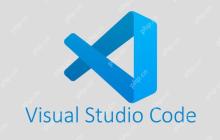 VSCode 在多屏幕环境下的布局设置与显示问题解决