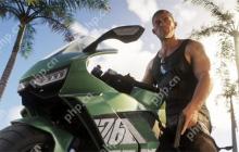 T2老板称《GTA6》跳票是为追求完美 后续不再跳票
