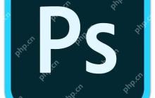 PS字体显示不全怎么办？