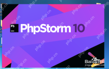 如何解决 PHPStorm 中 Xdebug 调试时的断点失效问题？