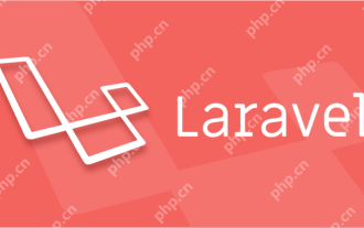 How to populate test data using Seeder in Laravel?