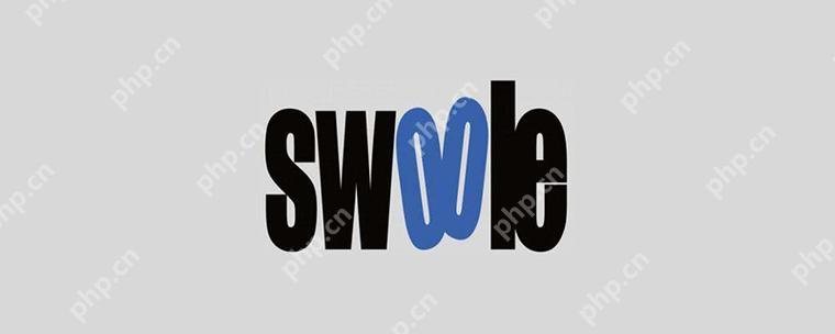 Swoole与Laravel Octane的对比-小浪学习网