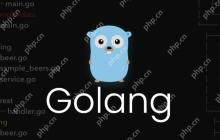 解析 Go 语言中切片与数组在使用时易混淆的问题