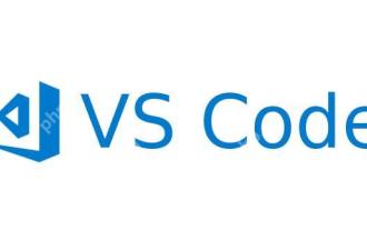 VSCode 插件更新后导致编辑器崩溃的原因及解决办法