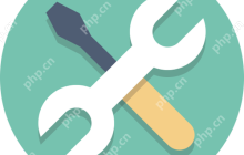 Atom 中 Git 提交信息的编辑与管理