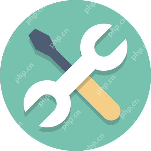 Atom 中 Git 提交信息的编辑与管理