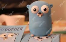 Swoole在Kubernetes中的部署实践