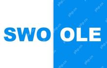 WebSocket的WSS加密配置