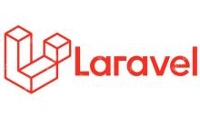 如何创建Laravel包（Package）开发？