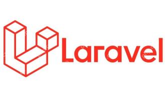How to create Laravel package (Package) development?