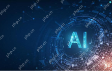 AI证件照生成中的表情控制方法