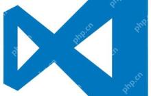 如何在 VSCode 中设置美观且易于阅读的代码字体和字号？