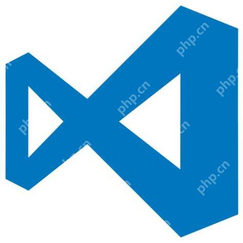 如何在 VSCode 中设置美观且易于阅读的代码字体和字号？