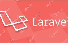 Laravel中的延迟加载（Lazy Loading）问题解决