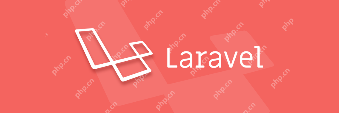 Laravel中的延迟加载（Lazy Loading）问题解决-小浪学习网