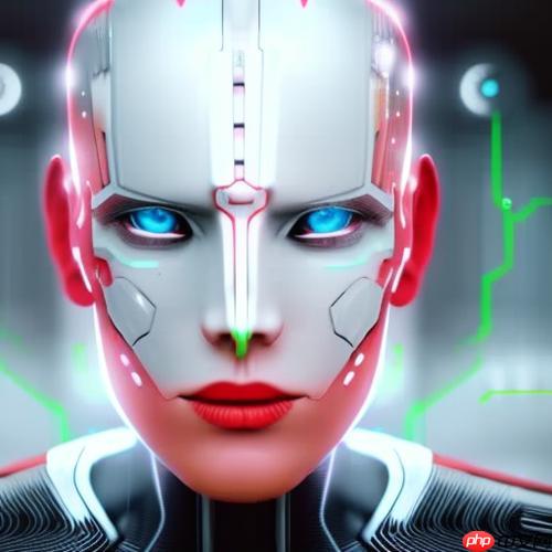 如何用AI一键生成合规证件照？