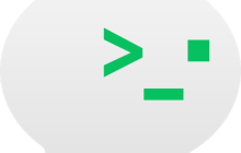 Atom 中 SQL 代码的格式化与美化