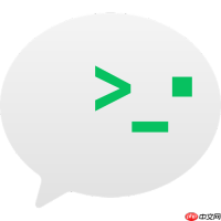 Atom 中 SQL 代码的格式化与美化
