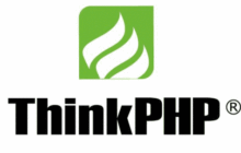 API接口的签名验证与防篡改机制