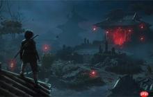 《刺客信条：影》联动《黎明杀机》与《小丑牌》更新上线