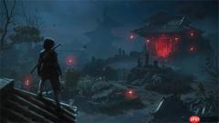 《刺客信条：影》联动《黎明杀机》与《小丑牌》更新上线
