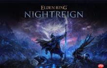 《艾尔登法环：黑夜君临》或将在发售后追加双人游玩