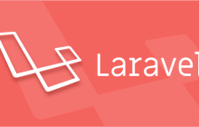 如何实现Laravel API版本控制？