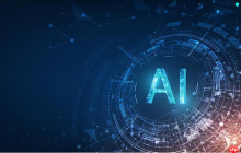 企业级AI证件照批量生成方案