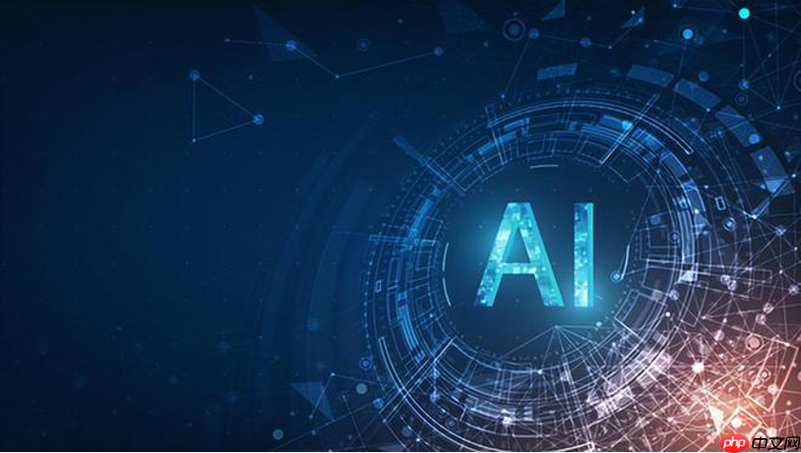 企业级AI证件照批量生成方案