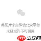 centos hbase數(shù)據(jù)壓縮方法-小浪學習網(wǎng)