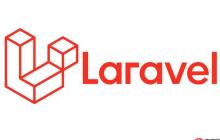 Laravel日志分析和问题排查