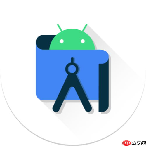 Atom 中 Git 集成功能在团队协作中的问题与对策