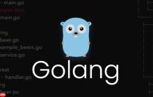 在 Go 语言项目中，怎样有效管理第三方依赖版本冲突问题？
