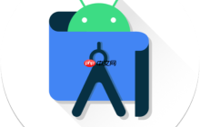 Atom 编辑器对 Ruby 语言的语法检查功能
