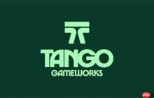 《完美音浪》工作室Tango复活 新动作游戏正在开发中