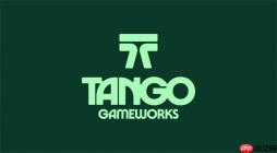 《完美音浪》工作室Tango复活 新动作游戏正在开发中
