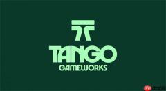 《完美音浪》工作室Tango复活 新动作游戏正在开发中