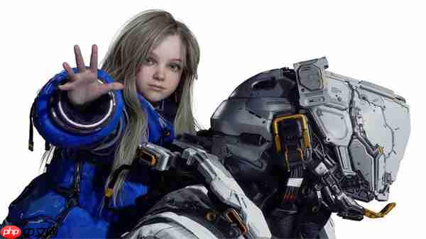 卡普空《虚实万象》新情报透漏:需同时控制两名角色