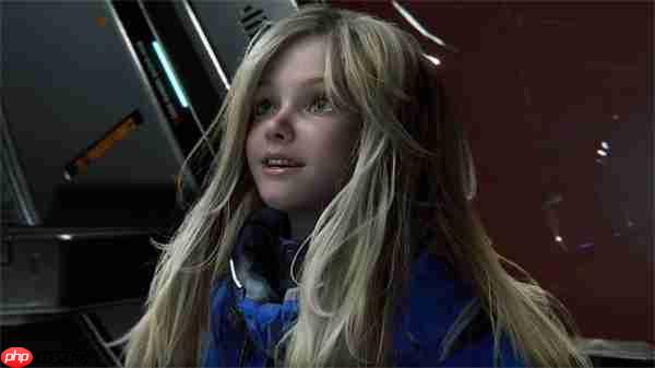 卡普空《虚实万象》新情报透漏:需同时控制两名角色