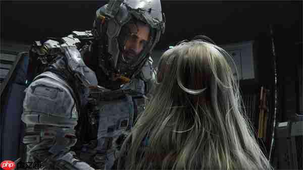 卡普空《虚实万象》新情报透漏:需同时控制两名角色