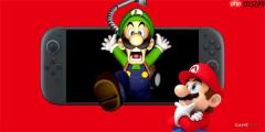 任天堂发出紧急提醒：切勿撕掉Switch 2的屏幕保护膜
